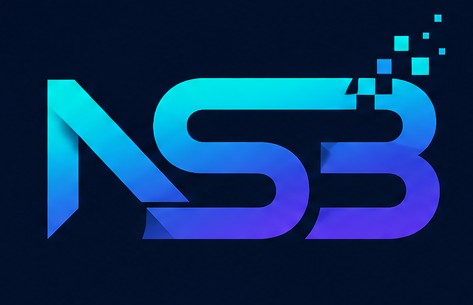 NextScaleBiz